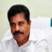 എംവി ഗോവിന്ദൻ എന്തുകൊണ്ടാണ് ഇങ്ങനെ പറഞ്ഞതെന്ന് ജനം വിലയിരുത്തട്ടെ, നിലമ്പൂരിലും സിപിഎം, ബിജെപിയുമായി ധാരണ ഉണ്ടാക്കിയിട്ടുണ്ട്- അടൂർ പ്രകാശ്