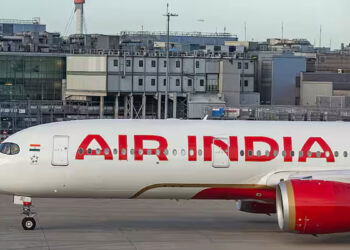 നിർണായക തീരുമാനവുമായി എയർ ഇന്ത്യ; വൈഡ് ബോഡി സർവീസുകൾക്ക് പിന്നാലെ നാരോ ബോഡി സർവീസുകളും വെട്ടിക്കുറച്ചു