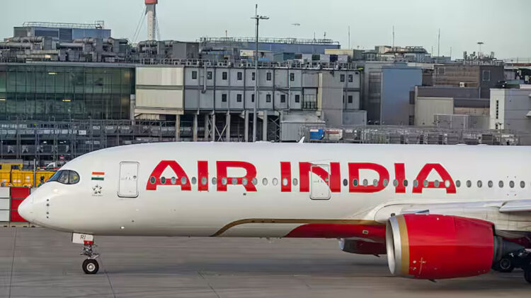 നിർണായക തീരുമാനവുമായി എയർ ഇന്ത്യ; വൈഡ് ബോഡി സർവീസുകൾക്ക് പിന്നാലെ നാരോ ബോഡി സർവീസുകളും വെട്ടിക്കുറച്ചു