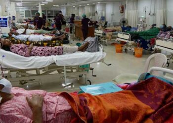 നിർധനരായ വൃക്കരോഗികൾക്ക് സൗജന്യ ഡയാലിസിസ്, ബ്യൂമെർകും ആൽഫാ ഹോസ്പൈസും കൈകോർത്തു