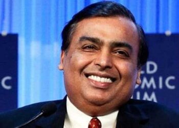 മൂല്യമേറിയ ടെക് കമ്പനി; ആഗോള ടോപ് 30 ടെക് കമ്പനികളുടെ സവിശേഷ പട്ടികയിൽ ഇടം നേടി റിലയൻസ് ഇൻഡസ്ട്രീസ്