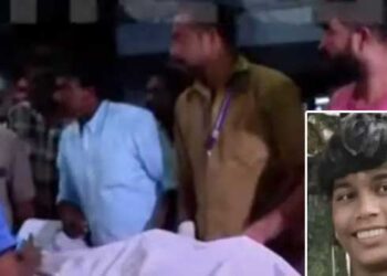 വൈദ്യുതി മോഷ്ടിക്കുന്നുണ്ടെന്നു പരാതി പറഞ്ഞിട്ടും കെഎസ്ഇബി തിരിഞ്ഞുനോക്കിയില്ല, ഇറച്ചിക്കായി പന്നി പിടിക്കൽ ഇവിടെ ബിസിനസെന്ന് നാട്ടുകാർ, അപകടമുണ്ടാകുമെന്ന് അറിഞ്ഞുകൊണ്ട് ചെയ്ത കുറ്റകൃത്യമെന്ന് എഫ്ഐആർ