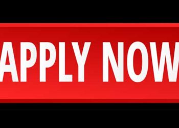 തുല്യതാ കോഴ്സുകളിലേക്കും സർട്ടിഫിക്കറ്റ് കോഴ്സുകളിലേക്കും അക്ഷരശ്രീ പദ്ധതി വഴി അപേക്ഷ ക്ഷണിച്ചു