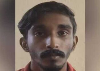 ഓട്ടോ ഓടിക്കുന്നതിനിടെ മൂന്നര വയസുകാരിയെ മടിയിലിരുത്തി ലൈം​ഗികാതിക്രമം, ഡ്രൈവർ പോക്സോ കേസിൽ റിമാൻഡിൽ, സംഭവം പുറത്തറിഞ്ഞത് വീട്ടിലെത്തി കുട്ടി ശാരീരിക ബുദ്ധിമുട്ടുകൾ കാട്ടിയതിനെ തുടർന്ന്