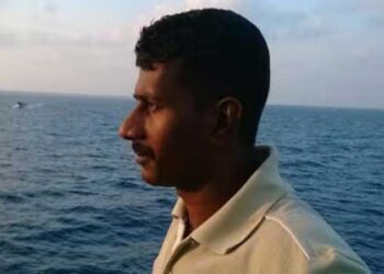 വനിതാ പോലീസുകാർ വസ്ത്രം മാറുന്ന റൂമിൽ ഒളിക്യാമറ വച്ചു, ന​ഗ്ന ദൃശ്യങ്ങൾ ഫോണിലേക്കയച്ച് വനിത പോലീസ് ഉദ്യോഗസ്ഥയ്ക്കു നേരെ ഭീഷണി, പോലീസുകാരൻ അറസ്റ്റിൽ, കൂടുതൽ പേരുടെ ന​ഗ്ന ദൃശ്യങ്ങളും പ്രതിയുടെ ഫോണിൽ