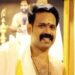 നഗ്ന ചിത്രങ്ങൾ അയച്ചില്ലെങ്കിൽ കുടുംബത്തേയും കുട്ടികളേയും പൂജ ചെയ്ത് അപകടത്തിൽപ്പെടുത്തും!! പൂജാ രസീതിലെ നമ്പറിൽ വിളിച്ച് യുവതിക്കു ഭീഷണി, 25000 രൂപ ആവശ്യപ്പെട്ടു, കേരളത്തിലെത്തിച്ച് പീഡിപ്പിക്കാൻ ശ്രമം, കർണാടക സ്വദേശിനിയുടെ പരാതിയിൽ പൂജാരി അറസ്റ്റിൽ