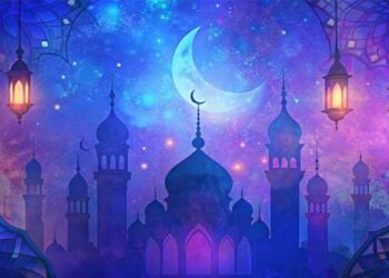 രണ്ടു ദിവസമില്ല, ബക്രീദ് അവധി ശനിയാഴ്ച മാത്രം