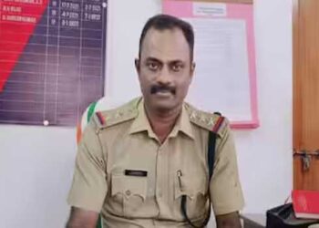 കഞ്ചാവ് ബീഡി വലിച്ചതിനു കസ്റ്റഡിയിലെടുത്തു ക്രൂര മർദനം, വാരിയെല്ലുകൾ ഒടിഞ്ഞു, ദേഹമാസകലം ചൂരൽ കൊണ്ട് അടിച്ചുചതച്ചു!! വരയന്നൂർ സ്വദേശി ആത്മഹത്യ ചെയ്ത സംഭവത്തിൽ സിഐക്കു സസ്പെൻഷൻ