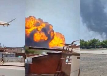 രാജ്യം കണ്ട ഏറ്റവും വലിയ ആകാശ ദുരന്തങ്ങളിൽ ഒന്നായി അഹമ്മദാബാദ് വിമാനാപകടം, ഒരാളെ പോലും രക്ഷപെടുക്കാനായില്ല, 242 പേരും മരണപ്പെട്ടു, മരിച്ചവരിൽ ഗുജറാത്ത് മുൻ മുഖ്യമന്ത്രിയും മലയാളി നഴ്സ് രഞ്ജിത ഗോപകുമാറും,