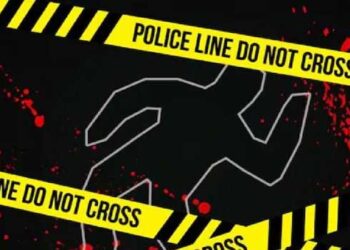 52കാരിയായ വിധവയേയും പീഡിപ്പിച്ചു, തങ്ങളെ നിരന്തരം ക്രൂരമായി ഭോ​ഗിച്ചവനെ തീർക്കാൻ അവർ ഒത്തുചേർന്നു, വീട്ടിൽ ഉറക്കത്തിലായിരുന്ന 60 കൊന്ന് കത്തിച്ച് എട്ടു സ്ത്രീകളുടെ പ്രതികാരം, കൊലപാതകത്തിൽ പഞ്ചായത്തംഗമടക്കം 10 പേർ അറസ്റ്റിൽ