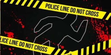 52കാരിയായ വിധവയേയും പീഡിപ്പിച്ചു, തങ്ങളെ നിരന്തരം ക്രൂരമായി ഭോ​ഗിച്ചവനെ തീർക്കാൻ അവർ ഒത്തുചേർന്നു, വീട്ടിൽ ഉറക്കത്തിലായിരുന്ന 60 കൊന്ന് കത്തിച്ച് എട്ടു സ്ത്രീകളുടെ പ്രതികാരം, കൊലപാതകത്തിൽ പഞ്ചായത്തംഗമടക്കം 10 പേർ അറസ്റ്റിൽ