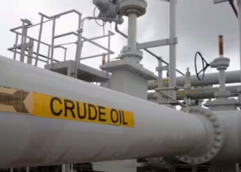 യുഎസിന് തിരിച്ചടി, ഹോർമുസ് കടലിടുക്ക് അടയ്ക്കാൻ ഇറാൻ; റഷ്യയിൽനിന്നും എണ്ണ ഇറക്കുമതി വർധിപ്പിച്ച് ഇന്ത്യ