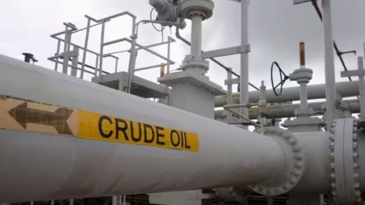 യുഎസിന് തിരിച്ചടി, ഹോർമുസ് കടലിടുക്ക് അടയ്ക്കാൻ ഇറാൻ; റഷ്യയിൽനിന്നും എണ്ണ ഇറക്കുമതി വർധിപ്പിച്ച് ഇന്ത്യ