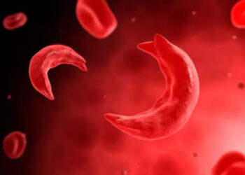 ‘ശ്രദ്ധിക്കേണ്ട കാര്യങ്ങള്‍, ചികിത്സാ കേന്ദ്രം, സഹായ പദ്ധതികള്‍’; ഒരു വർഷം ക്യാമ്പയിന്‍ ‘അറിയാം അകറ്റാം അരിവാള്‍കോശ രോഗം’