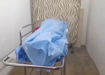 പന്നിക്കെണിയിൽ മരണം: ‘താമരക്കുളം പഞ്ചായത്തിൽ നാളെ ഹർത്താൽ’; കർഷകൻ്റെ കുടുംബത്തിന് നഷ്‌ടപരിഹാരം ആവശ്യപ്പെട്ട് ബിജെപി