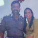 സിറിഞ്ച് കുത്തിവച്ചനിലയിൽ!! നഴ്സിങ് സൂപ്രണ്ടും ഭർത്താവും മരുന്നു കുത്തിവെച്ച് ജീവനൊടുക്കി