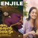 ‘ഇടനെഞ്ചിലെ മോഹ’വുമായി ധ്യാൻ ശ്രീനിവാസൻ!! ഒരു വടക്കൻ തേരോട്ടത്തിലെ ലിറിക്കൽ വീഡിയോ പുറത്തിറങ്ങി