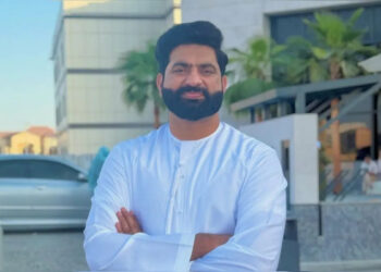 ഇന്ത്യന്‍ യൂട്യൂബര്‍മാരുമായി ആദ്യം സൗഹൃദത്തിൽ ഏർപ്പെടും,  പിന്നീട് പാകിസ്താന്‍ എംബസി ഉദോഗസ്ഥനുമായി ബന്ധപ്പെടുത്തും, ചാരപ്പണിക്ക്  യൂട്യൂബര്‍മാരെ റിക്രൂട്ട് ചെയ്‌തത്‌ പാക് മുൻ പോലീസ് ഉദ്യോഗസ്ഥന്‍