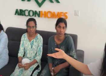 പണമായി തട്ടിയെടുത്തത് 40,000, കിട്ടുന്ന തുക വീതിച്ചെടുക്കും, ആദ്യം തട്ടിപ്പ് നടത്തിയത് കഴിഞ്ഞ ഓ​ഗസ്റ്റിൽ!! ജീവനക്കാർ കുറ്റം ഏറ്റുപറയുന്ന വീഡിയോ പുറത്തുവിട്ട് ദിയയുടെ കുടുംബം