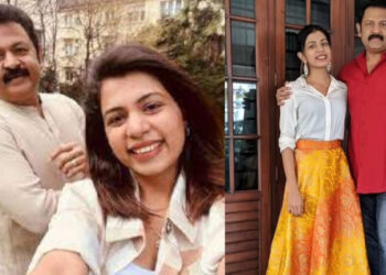 തട്ടിക്കൊണ്ടുപോയി ഭീഷണിപ്പെടുത്തി,   ബിജെപി നേതാവ് കൃഷ്ണകുമാറിനും മകൾ ദിയ  കൃഷ്ണയ്‌ക്കുമെതിരെ പരാതിയുമായി വനിതാ ജീവനക്കാർ,  എട്ട് ലക്ഷം രൂപ തട്ടിയെടുത്തെന്നും ആരോപണം