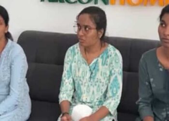 പോലീസ് സ്റ്റേഷനിൽ ഹാജരായില്ല, വീടുകളിലുമില്ല, എല്ലാം കഴിഞ്ഞ് തെളിവുമായി മൊഴിയെടുക്കാൻ പോലീസെത്തിയപ്പോഴേക്കും ജീവനക്കാർ മുങ്ങി? ദിയ കൃഷ്ണയുടെ ആഭരണക്കടയിൽനിന്ന് മുക്കിയത് 66 ലക്ഷം, പണം ബന്ധുക്കൾക്ക് നൽകിയെന്ന് കണ്ടെത്തൽ