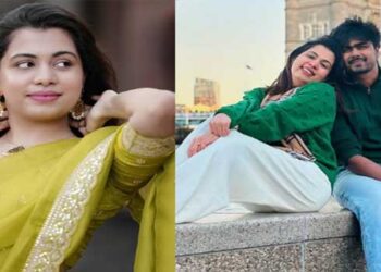 അശ്വിൻ ചേട്ടൻ രാത്രി ഒരു മണി, രണ്ട് മണിക്കൊക്കെ വിളിച്ചിട്ട് ഹലോ എന്ത് ചെയ്യുന്നുവെന്നു ചോദിക്കും- ജീവനക്കാരി, വീട്ടിൽ ബിരിയാണി ആണ് മോളേ… മണ്ണു വാരി അവൻ തിന്നാറില്ല, ‘അവൻ ഓടിക്കുന്നത് റോൾസ് റോയിസാണ് മോളെ.. തള്ളി വണ്ടി നോക്കുവാണേൽ അറിയിക്കാമേ… ദിയ കൃഷ്ണ