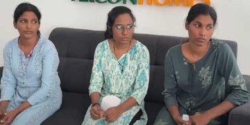 പോലീസെത്തിയപ്പോഴേക്കും ആട് കിടന്നിടുത്ത് രോമം പോലുമില്ല!! ദിയ കൃഷ്ണയുടെ സ്ഥാപനത്തിൽ തട്ടിപ്പ് നടത്തിയ ജീവനക്കാരികൾ ഒളിവിൽ, കേസ് ഫയലുകൾ ക്രൈംബ്രാഞ്ചിന് കൈമാറും, കൃഷ്ണകുമാറിനെതിരായ ബലാത്സംഗ ആരോപണം വ്യാജം