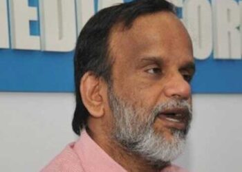 ഡോ. ഗംഗാധരന്റെ ചികിത്സപ്പിഴവു കാരണം ഒരു പെൺകുട്ടി മരിക്കാൻ ഇടയായി, അവളുടെ അമ്മ ആത്മഹത്യ ചെയ്‌തു!! ബ്ലഡ് മണി 8.25 ലക്ഷം ആവശ്യപ്പെട്ട് കത്ത്, തുക തന്നില്ലെങ്കിൽ ഡോക്ടറുടേയും കുടുംബത്തിൽറെയും ജീവൻ അപകടത്തിലാകുമെന്ന് വധഭീഷണി