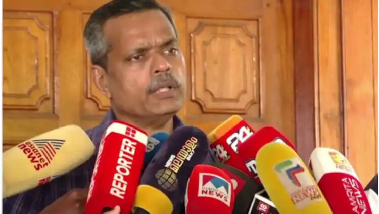 തിരുവനന്തപുരം മെഡിക്കൽ കോളേജിലെ ചികിത്സാപ്രതിസന്ധി; പരാതിയിൽ ഉറച്ച് ഡോക്ടർ ഹാരിസ്, പിന്തുണയ്ക്കാതെ സൂപ്പര് സ്പെഷ്യാലിറ്റി മേധാവികള്