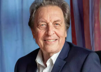 ട്രംപിനെ പരസ്യമായി വെല്ലുവിളിക്കാൻ പാടില്ലായിരുന്നു, ചെയ്തത് മണ്ടത്തരം, ഇലോൺ മസ്കിന്  തെറ്റുപറ്റിയെന്ന് പിതാവ് എറോൾ മസ്ക്