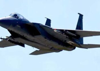 ഇറാന് അടുത്ത ‘പണി’ വരുന്നുണ്ട്…!! എഫ് 16, എഫ് 22, എഫ് 35 യുദ്ധവിമാനങ്ങൾ വിന്യസിക്കാൻ യുഎസ് നീക്കം, ഇസ്രയേൽ വിമാനങ്ങൾക്ക് ആകാശത്ത് ഇന്ധനം നിറയ്ക്കാൻ ഏരിയൽ ഇന്ധന ടാങ്കുകൾ, ഇതും പോരാഞ്ഞിട്ട് ബങ്കർ ബസ്റ്റിങ് ബോംബുകളും വേണമെന്ന് ഇസ്രയേൽ