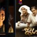 കർഷകന്റെ മണ്ണും വിയർപ്പും വിശപ്പും ഇഴചേർന്ന ഏറനാടൻ മണ്ണിന്റെ കഥ പറയുന്ന ചിത്രം ‘ജഗള’ അടുത്ത മാസം തീയറ്ററുകളിലേക്ക്