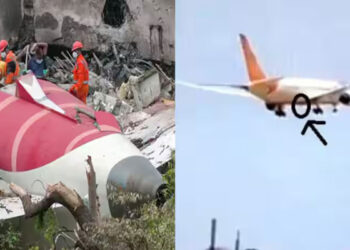 ബോയിംഗ് ഡ്രീംലൈനർ എങ്ങനെ അപകടത്തില്‍പ്പെട്ടു? ‘റാറ്റ്’ പ്രവര്‍ത്തന രീതി ചര്‍ച്ചയാവുന്നു, അന്വേഷണ ഫലത്തിനായി കാത്തിരിപ്പ്