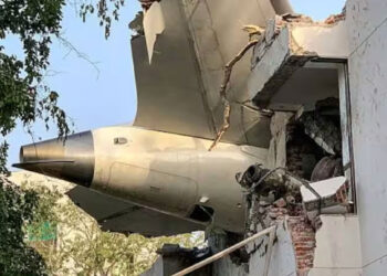 അഹമ്മദാബാദ് വിമാനാപകടം: 210 മൃതദേഹങ്ങൾ തിരിച്ചറിഞ്ഞു; വിമാനത്തിന് തകരാറുകളില്ലായിരുന്നുവെന്ന് എയർ ഇന്ത്യ സിഇഒ