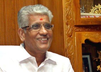 ജാതി സെന്‍സസ്  കൂടുതല്‍ അഴിമതിക്ക് വഴിതെളിക്കും, അവ നടപ്പിലാക്കുന്നത്  യോഗ്യതയില്‍ വെള്ളം ചേര്‍ക്കുന്നത് പോലെ, ജാതി സെന്‍സസില്‍ നിന്നും സര്‍ക്കാർ പിന്മാറണമെന്ന്  എന്‍എസ്എസ്