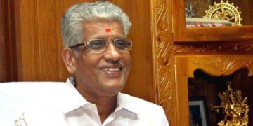 ജാതി സെന്‍സസ്  കൂടുതല്‍ അഴിമതിക്ക് വഴിതെളിക്കും, അവ നടപ്പിലാക്കുന്നത്  യോഗ്യതയില്‍ വെള്ളം ചേര്‍ക്കുന്നത് പോലെ, ജാതി സെന്‍സസില്‍ നിന്നും സര്‍ക്കാർ പിന്മാറണമെന്ന്  എന്‍എസ്എസ്
