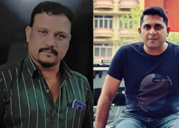 മാമ്മോദീസ ചടങ്ങിനിടെ  ഗുണ്ടകളുടെ കൂട്ടത്തല്ല്,  10 പേർക്കെതിരെ കേസെടുത്ത്  മരട് പോലീസ്