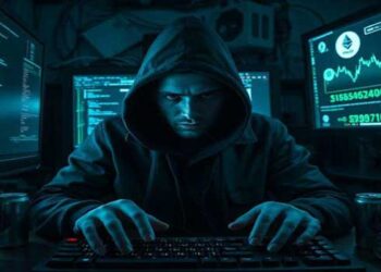 ഇസ്രയേലും ഹാക്കാർമാരും കാരണം ഇറാനിത് കഷ്ടകാലം!! ഇറാൻ ഔദ്യോ​ഗിക ചാലനിൽ സംഘർഷ വാർത്തക്കിടെ സ്ത്രീകൾ സ്വാതന്ത്ര്യത്തിനു വേണ്ടി പൊരുതുന്ന വീഡിയോ, ക്രിപ്‌റ്റോകറൻസിയിൽ നിന്ന് 90 മില്യൺ ഡോളർ കവർന്നു, സർക്കാർ ബാങ്ക് വെബ്‌സൈറ്റ് ജാമാക്കി…