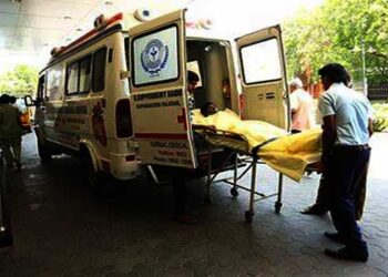 എലിപ്പനി പ്രതിരോധ ഗുളിക കഴിച്ച അഞ്ച് പേർക്ക് ദേഹാസ്വാസ്ഥ്യം, ഭക്ഷണം കഴിക്കാതെ മരുന്നുകഴിച്ചതിനാലെന്ന് ഡിഎംഒ