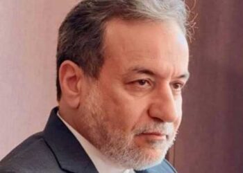 അബ്ബാസ് അറാഗ്ചിയെ വധിക്കാനുള്ള ഇസ്രയേൽ ശ്രമം തകർത്ത് ഇറാൻ, യുഎസ് ഇസ്രയേലിന്റെ ക്രൈം പാർട്നർ, ഇസ്രയേൽ അക്രമം അവസാനിപ്പിക്കുന്നതുവരെ യുഎസുമായി ചർച്ചക്കില്ല!! ഇറാൻ വിഷയം ട്രംപ് കൈകാര്യം ചെയ്യുന്ന രീതിയിൽ ആശങ്ക- യാസ്സമിൻ അൻസാരി