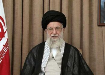 പഠിച്ച പണി പതിനെട്ടും പയറ്റി നോക്കി, കയ്യിൽ കിട്ടിയാൽ തീർത്താനെ… ഖമീനി തങ്ങളുടെ ഭീഷണി തിരിച്ചറിഞ്ഞ് ഒരു എലിയെപ്പോലെ ഭൂമിക്കടിയിൽ മാളത്തിൽ പോയി ഒളിച്ചു- ഇസ്രയേൽ പ്രതിരോധമന്ത്രി, ട്രംപിന്റെ പ്രസ്താവന വീരവാദം മാത്രം, വിജയിച്ചത് ഇറാൻ- ഖമീനി