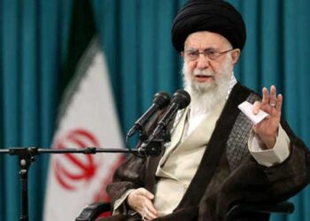 സദ്ദാം ഹുസൈൻ്റെ പാത പിന്തുടരുന്നവരെ കാത്തിരിക്കുന്നത് അതേ വിധി തന്നെയെന്ന് ഇസ്രയേൽ..; ലക്ഷ്യം ഇറാൻ പരമോന്നത നേതാവ് അയത്തൊള്ള അലി ഖമനേയി..?