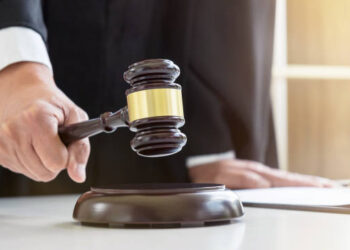 ട്രാൻസ് ദമ്പതികൾക്ക് ആശ്വാസം… ജനനസർട്ടിഫിക്കറ്റിൽ ഇനി ‘അച്ഛൻ’, ‘അമ്മ’ ഇല്ല, പകരം   ‘മാതാപിതാക്കൾ’, ഉത്തരവുമായി ഹൈക്കോടതി