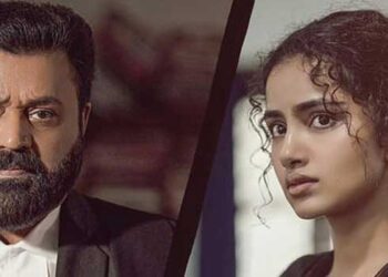 ജാനകി’ എന്ന പേരിന് എന്താണ് കുഴപ്പം? കോടതി, ജാനകി നീതി തേടുന്ന ഇരയെന്ന്‌ നിർമാതാക്കൾ, ഇരയല്ലേ, പ്രതി അല്ലല്ലോയെന്ന് കോടതി