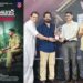 ജാനകിക്കാട് പോലീസ് സ്റ്റേഷൻ എന്ന ഷോർട്ട് മൂവിയുടെ പ്രകാശന കർമ്മം നടന്നു; മമ്മൂട്ടി, മോഹൻലാൽ, ദിലീപ് തുടങ്ങി പ്രമുഖ താരങ്ങളുടെ  സോഷ്യൽ മീഡിയ പേജിലൂടെയാണ് റിലീസ്