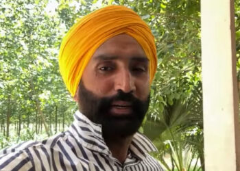 ഫോണില്‍ പാകിസ്താന്‍  നമ്പറുകള്‍, പാക് ചാരന്മാരുമായി അടുത്ത ബന്ധം, ചാരവൃത്തി കേസിൽ  മറ്റൊരു യൂട്യൂബര്‍കൂടി പിടിയിൽ