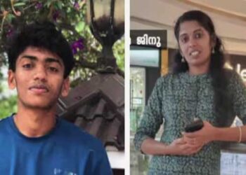 ഏജൻസി ചതിച്ചു, അമ്മ ഒന്നരമാസമായി കുവൈത്ത് ജയിലിൽ, വാഹനാപകടത്തിൽ മരിച്ച മകന്റെ സംസ്കാരം വൈകുന്നു