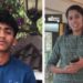 ഏജൻസി ചതിച്ചു, അമ്മ ഒന്നരമാസമായി കുവൈത്ത് ജയിലിൽ, വാഹനാപകടത്തിൽ മരിച്ച മകന്റെ സംസ്കാരം വൈകുന്നു