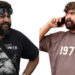 ആറുലക്ഷം രൂപ മൂന്ന് ദിവസത്തെ ശമ്പളായി നൽകി; നല്ല ധാരണയുള്ളയാളാണ് തങ്കൻ ചേട്ടൻ…