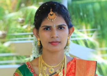 അകന്നു കഴിയുന്ന ഭർത്താവുമായി ഒന്നിക്കാൻ മന്ത്രവാദം; ഫലമില്ലാത്തതിനാൽ കാശ് തിരികെ ചോദിച്ചു, യുവതിയെ കൊലപ്പെടുത്തി മന്ത്രവാദിയും സഹായികളും